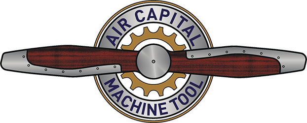 Air Capital Machine Tool